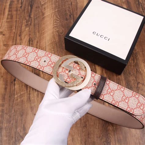 cheap baby gucci belts|authentic gucci belts for cheap.